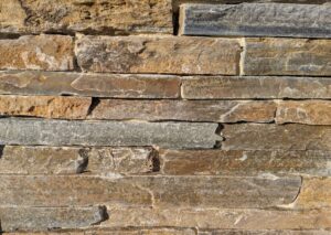 Στενάρι Multi 1