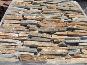 Στενάρι Multi 2