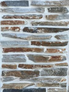 Στενάρι Multi 3