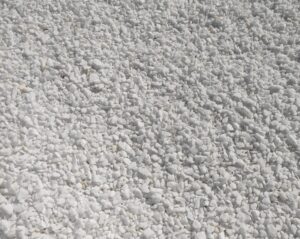 Ψηφίδα Άσπρη Θάσου 3