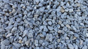 Ψηφίδα Silver 1