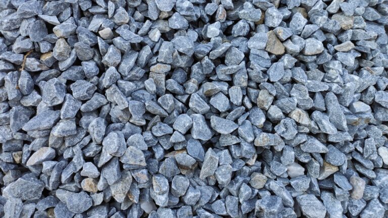 Ψηφίδα Silver 1