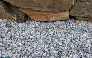 Ψηφίδα Silver 3