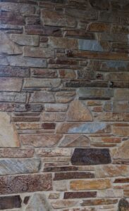 Στενάρι Χρυσαφί 2