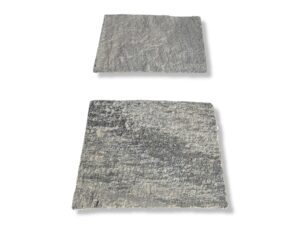 Ορθογωνισμένη Καβάλας 1