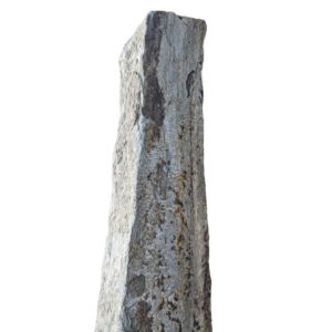 Μονόλιθος Καβάλας 4