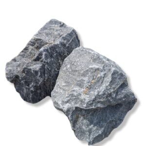 Μονόλιθος Silver 4