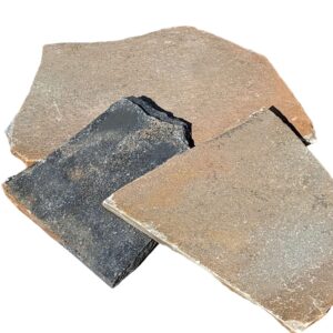 Ακανόνιστη Multi 1