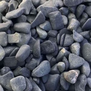 Βότσαλο Dark 1