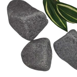 Βότσαλο Dark 3