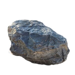 Μονόλιθος Silver 3