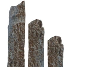 Μονόλιθος Καβάλας 1