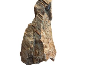 Μονόλιθος Καβάλας 2