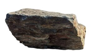 Μονόλιθος Καβάλας 3