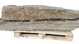 Μονόλιθος Καβάλας 5