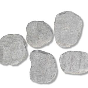 Πατήματα Αντίκ Κήπου 2