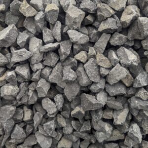 Ψηφίδα Μαύρη 1