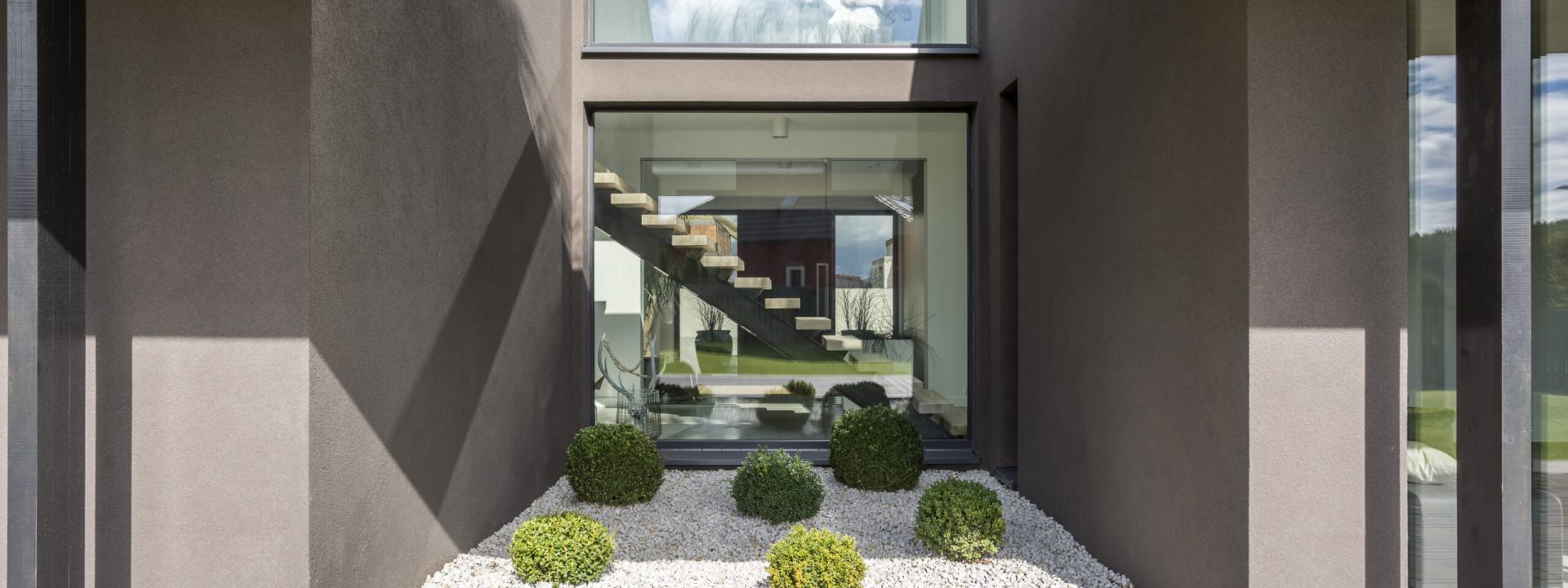 Porfiridis Natural Stones