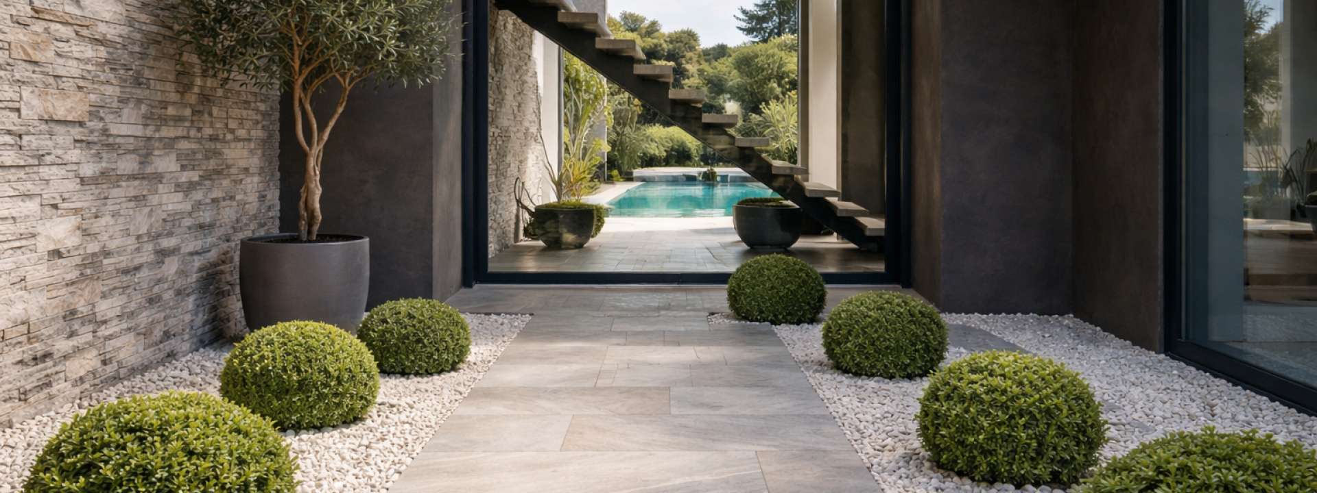 Porfiridis-natural-stones